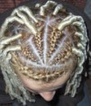 /album/pseudo-dreads/pseudo04-jpg1/